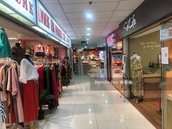 Holland Road Shopping Centre (D10), Retail #270215641